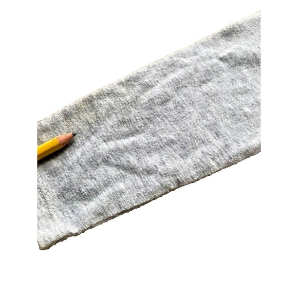 Girls Lot of 4 Play Dresses Cotton Stretch Mixed Brands Old Navy JCrew size 3T - Picture 12 of 15